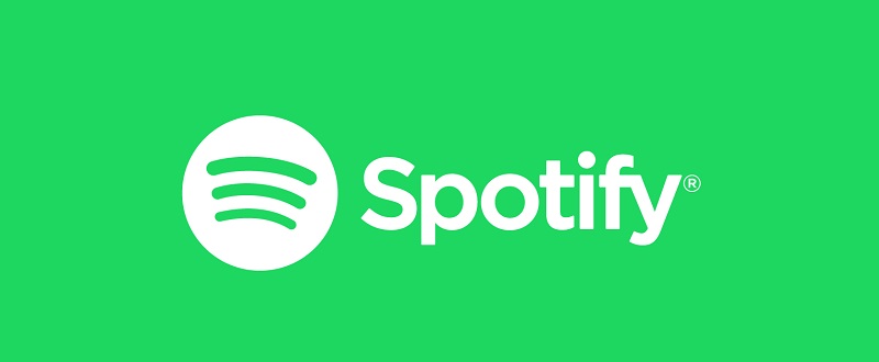 Spotify скачать бесплатно проигрыватель для Windows
