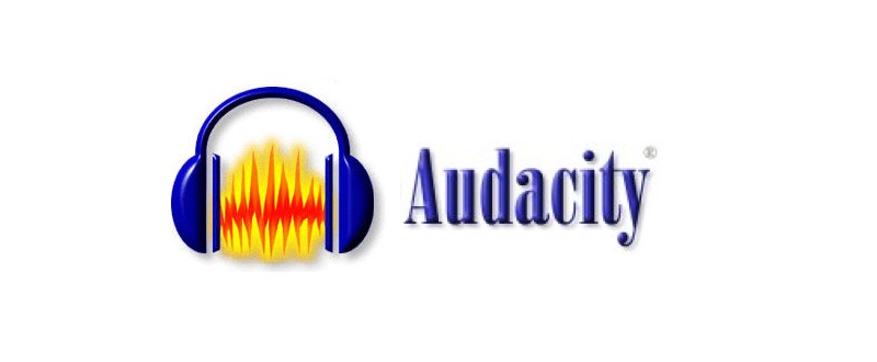 Audacity скачать бесплатно аудио редактор для Windows