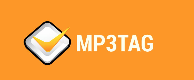 Mp3tag скачать бесплатно аудио редактор для Windows