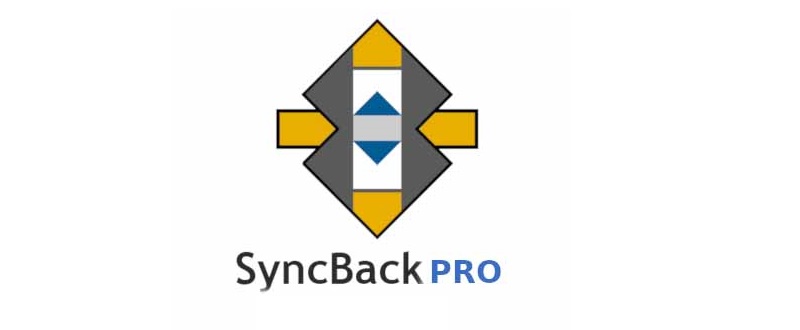 SyncBackPro скачать бесплатно для Windows