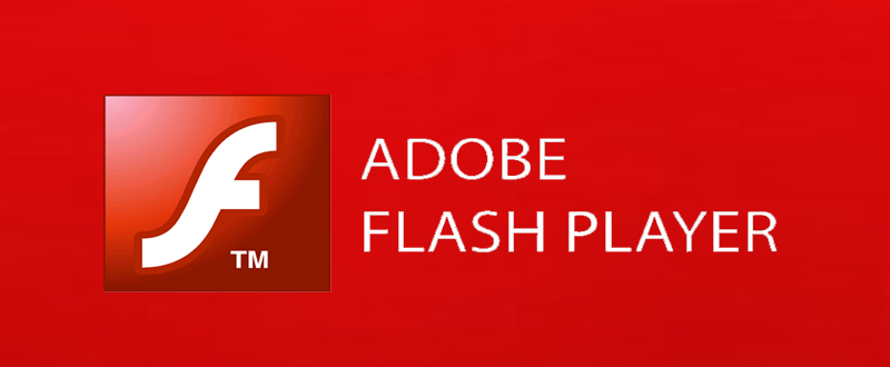 Adobe Flash Player скачать бесплатно плеер для Windows