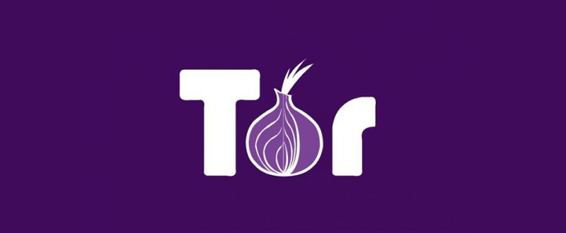 Tor browser на windows phone скачать бесплатно gydra цена наркотиков москве