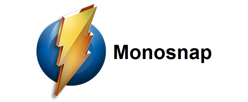 Monosnap скачать бесплатно программу создания скриншотов