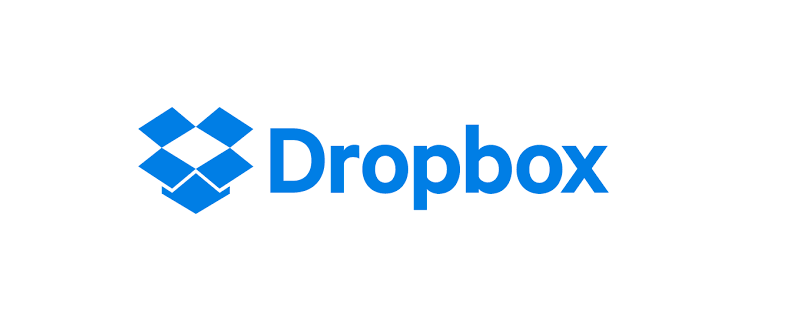Dropbox скачать бесплатно программу для Windows