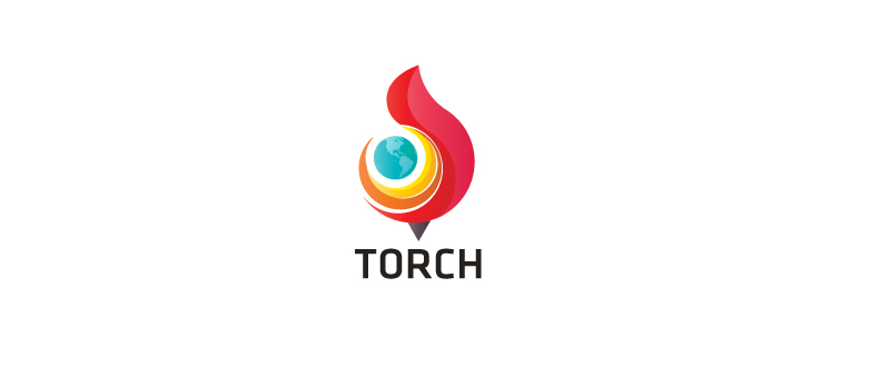 Torch Browser скачать бесплатно браузер для Windows