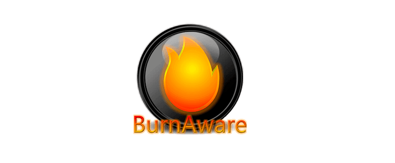 BurnAware Free