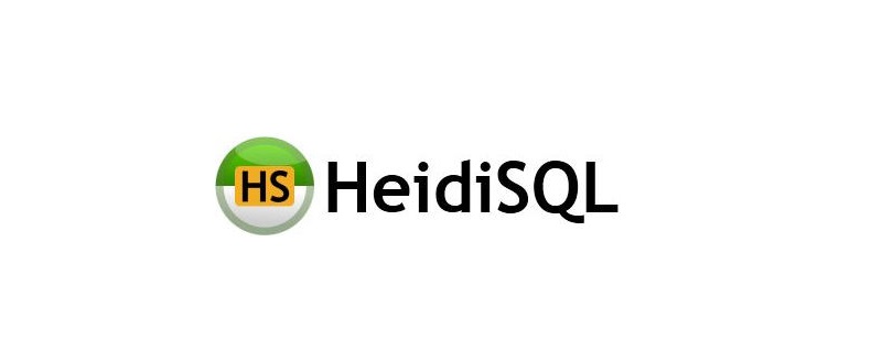 HeidiSQL скачать бесплатно MariaDB, MySQL, Microsoft SQL