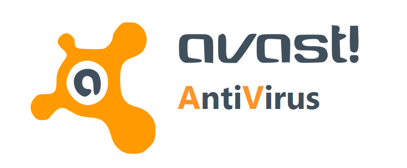 Avast Free Antivirus скачать бесплатно антивирус для Windows
