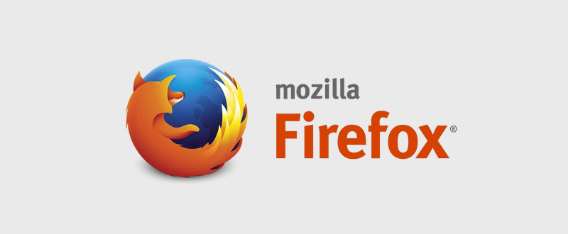 Mozilla Firefox веб-браузер скачать бесплатно Windows
