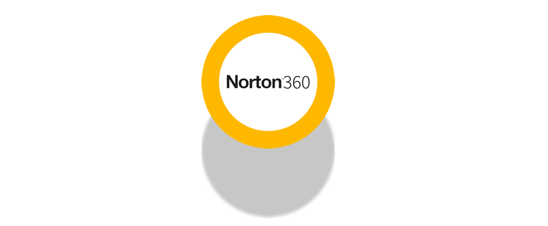 Norton 360 скачать бесплатно антивирус для Windows