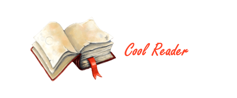Cool Reader скачать бесплатно читалку книг в формате fb2
