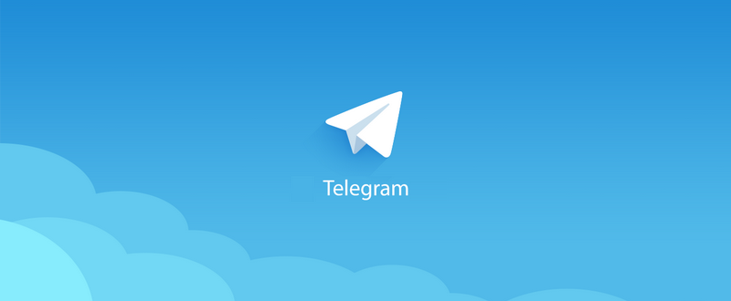 Telegram скачать бесплатно без регистрации для Windows