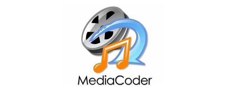 MediaCoder скачать бесплатно мультимедиа конвертер