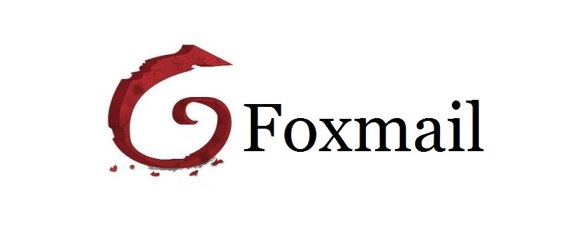 Foxmail скачать бесплатно программу для Windows