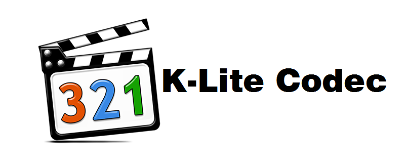 K-Lite Codec Pack скачать бесплатно кодеки для Windows