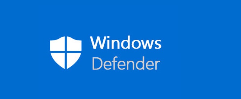 Windows Defender скачать антивирус бесплатно для Windows