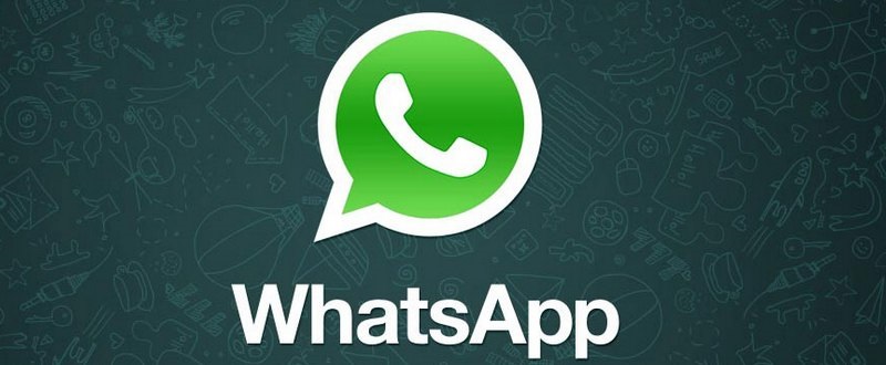 WhatsApp скачать бесплатно без регистрации