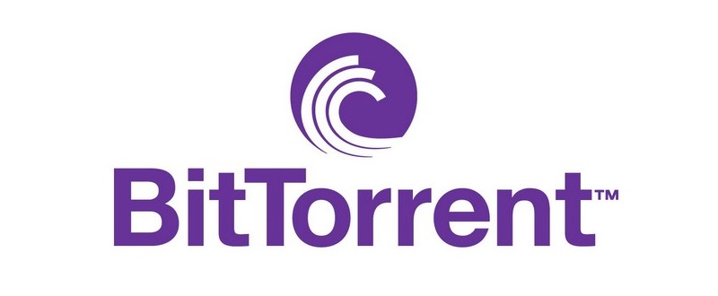 BitTorrent скачать бесплатно на русском для Windows