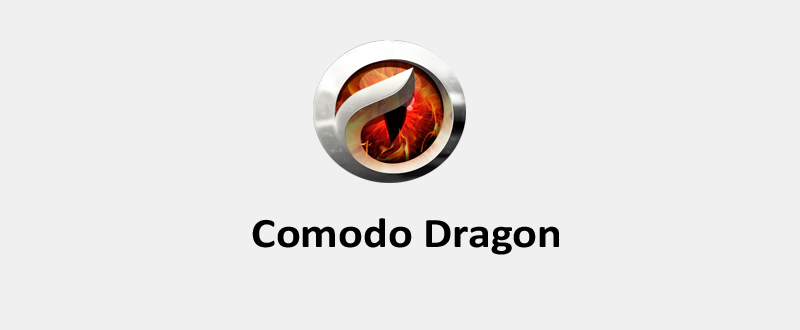 Comodo Dragon веб-браузер скачать бесплатно Windows