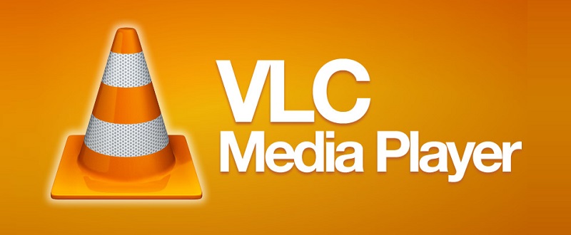 VLC Media Player скачать бесплатно медиа проигрыватель