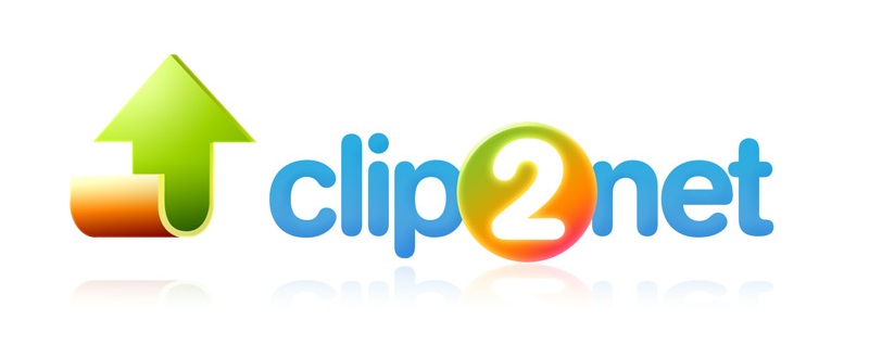 Clip2Net скачать бесплатно программу создания скриншотов