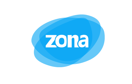 Zona скачать бесплатно на русском языке для Windows