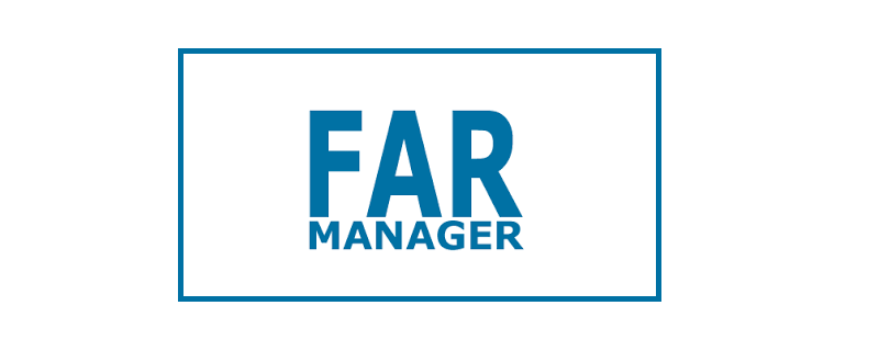 FAR Manager