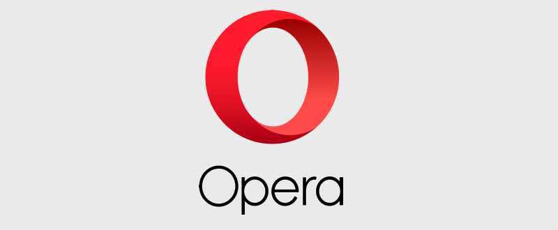 Opera - веб-браузер скачать бесплатно на русском для Windows