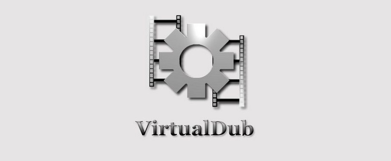 VirtualDub скачать бесплатно видео редактор для Windows
