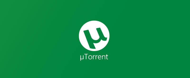 uTorrent скачать бесплатно загрузчик для Windows 