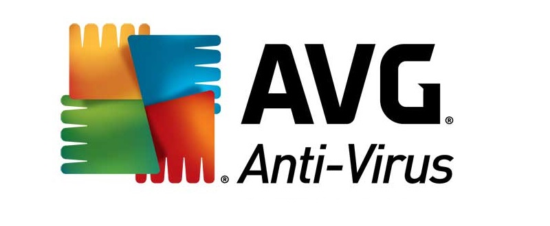 AVG AntiVirus Free скачать бесплатно антивирус для Windows
