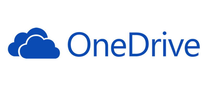 Microsoft OneDrive скачать бесплатно для Windows