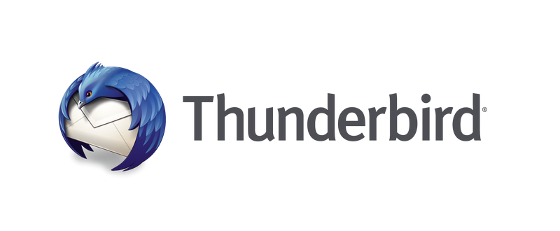 Mozilla Thunderbird скачать бесплатно на русском для Windows