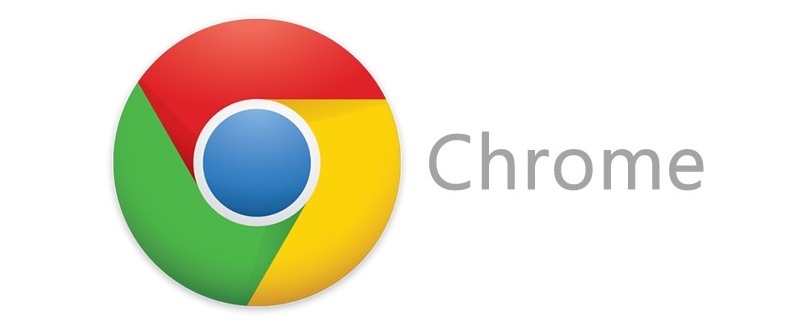 Google Chrome веб-браузер скачать бесплатно для Windows