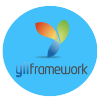 Курс программирования на PHP фреймворке Yii
