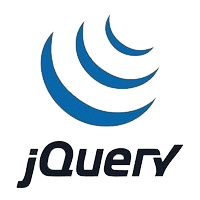 jQuery библиотека