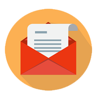 Email маркетинг - краткое руководство