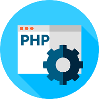 PHP полное руководство по программированию