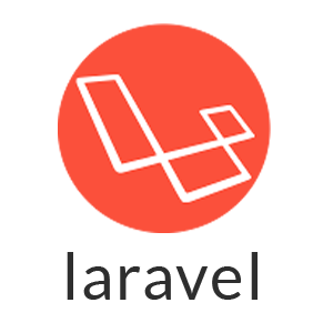 Laravel - русскоязычное руководство