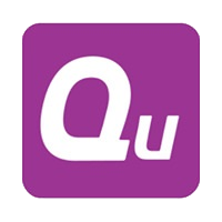 QUnit - тестирование модулей JavaScript