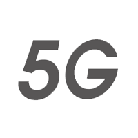 Технология мобильной связи пятого поколения 5G