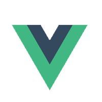 Vue.js - веб фреймворк