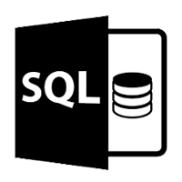 SQL - справочник, примеры запросов, структура базы данных