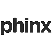 Phinx - система миграций баз данных