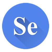Selenium - инструмент для тестирования ПО
