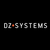 DZSystems